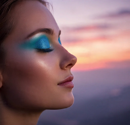 Adorable Kay Eyeshadow