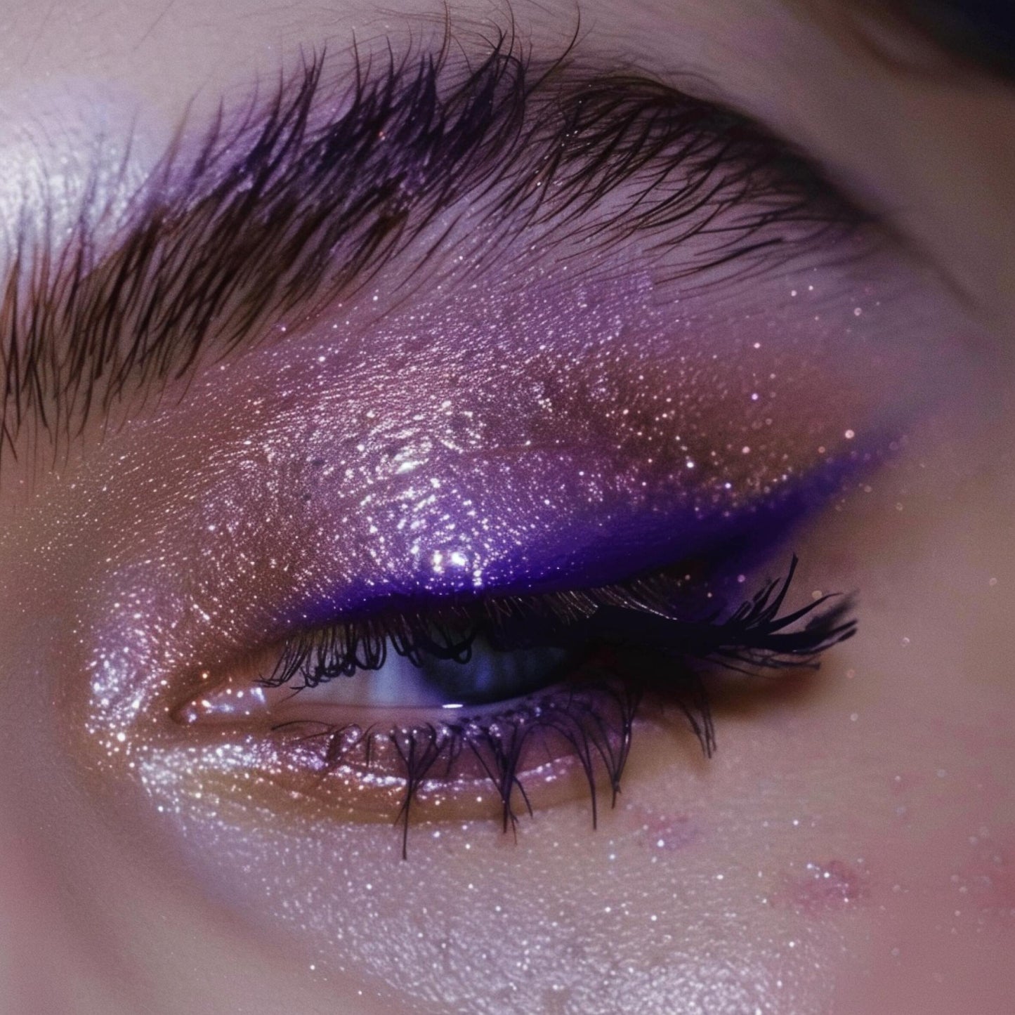 Adorable Kay Eyeshadow