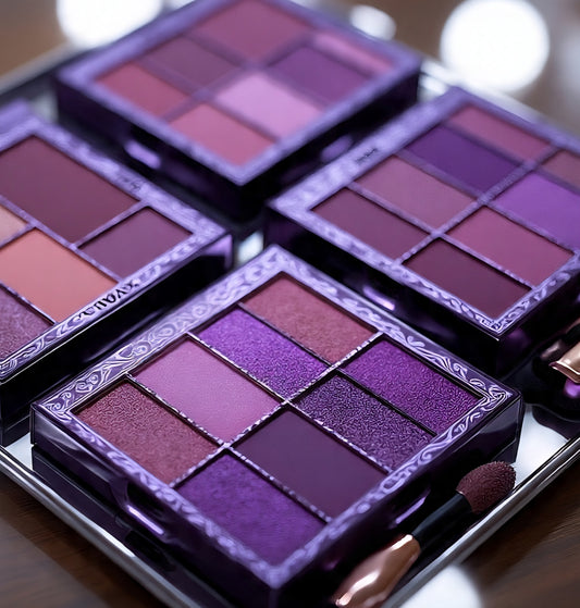 Adorable Kay Eyeshadow