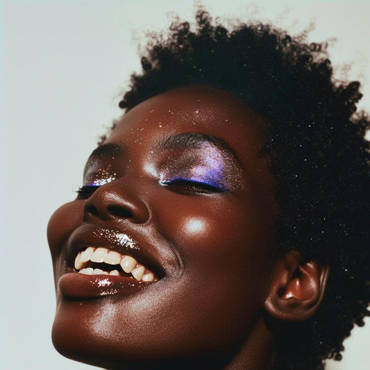 Adorable Kay Eyeshadow